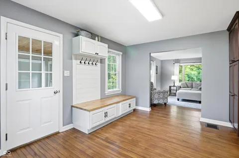 $675,000 | 7295 East 108th Street, Fishers, IN 46038