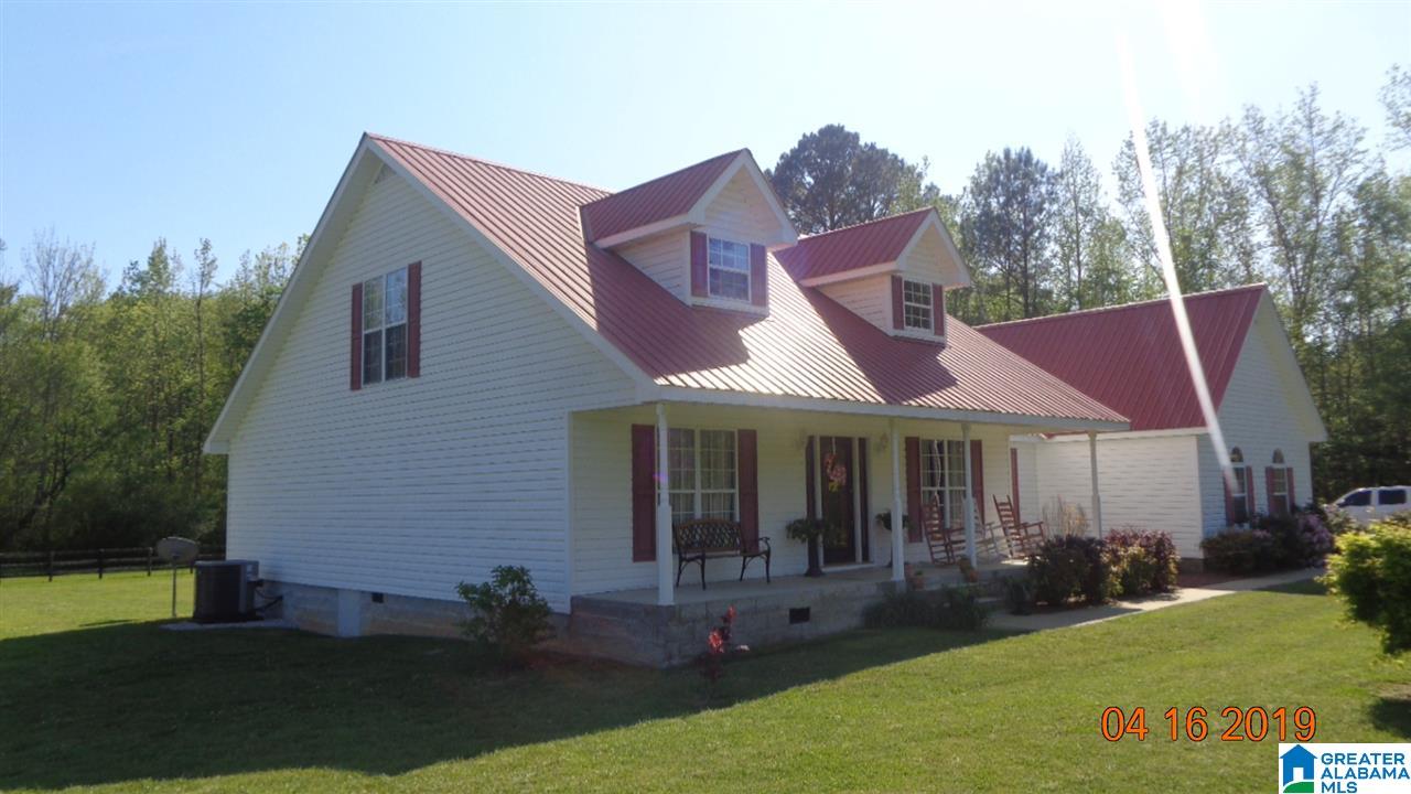 10135 Ford Valley Road Gadsden, AL 35905 - Photo 14 of 25
