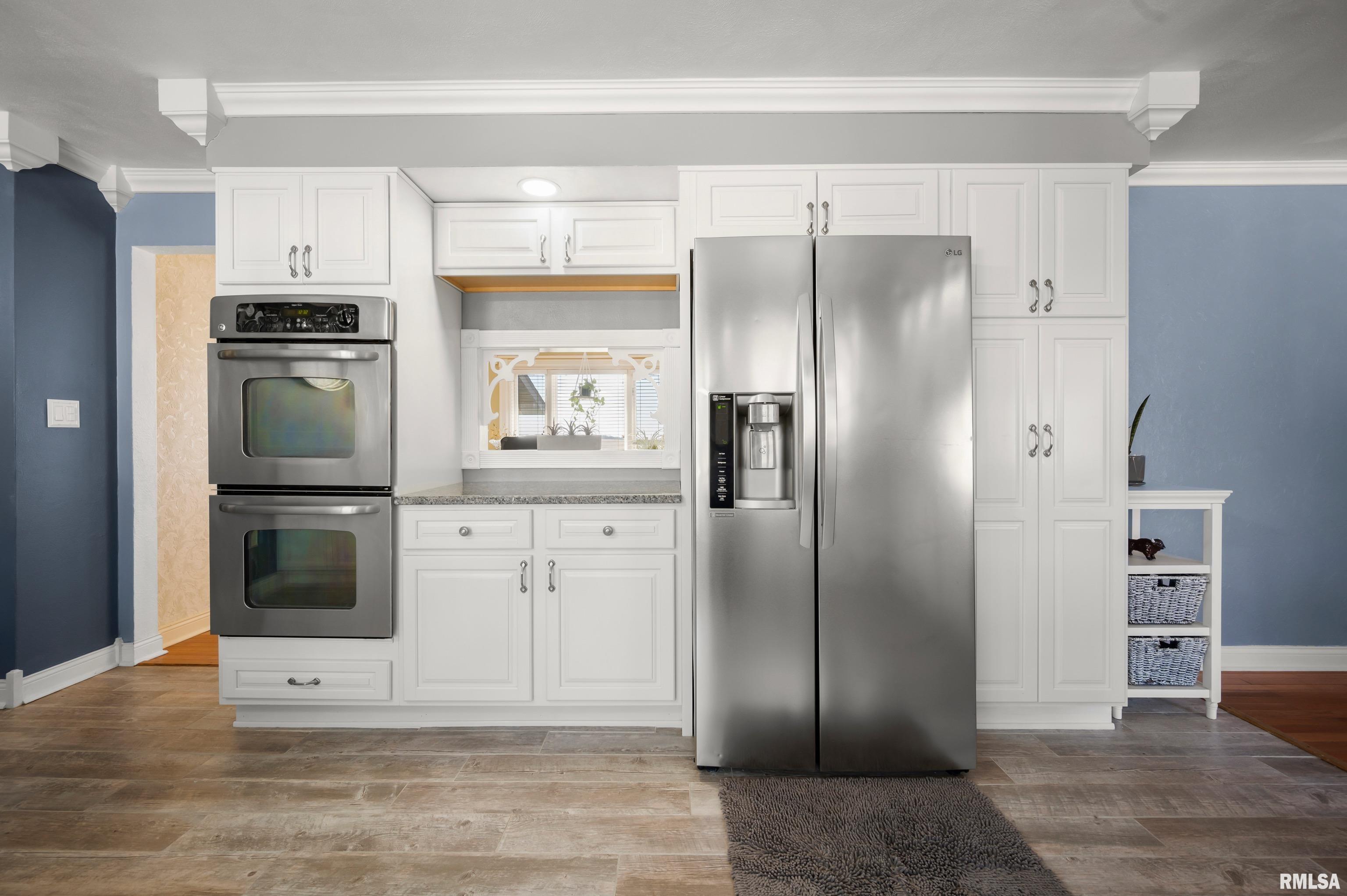 348 Circle Shore Drive Washington, IL 61571 - Photo 13 of 54