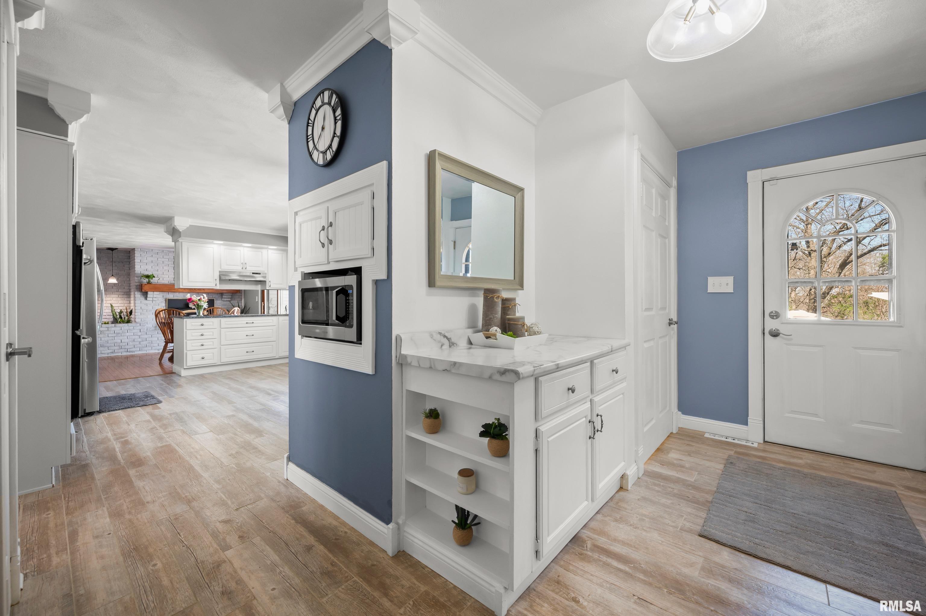 348 Circle Shore Drive Washington, IL 61571 - Photo 20 of 54