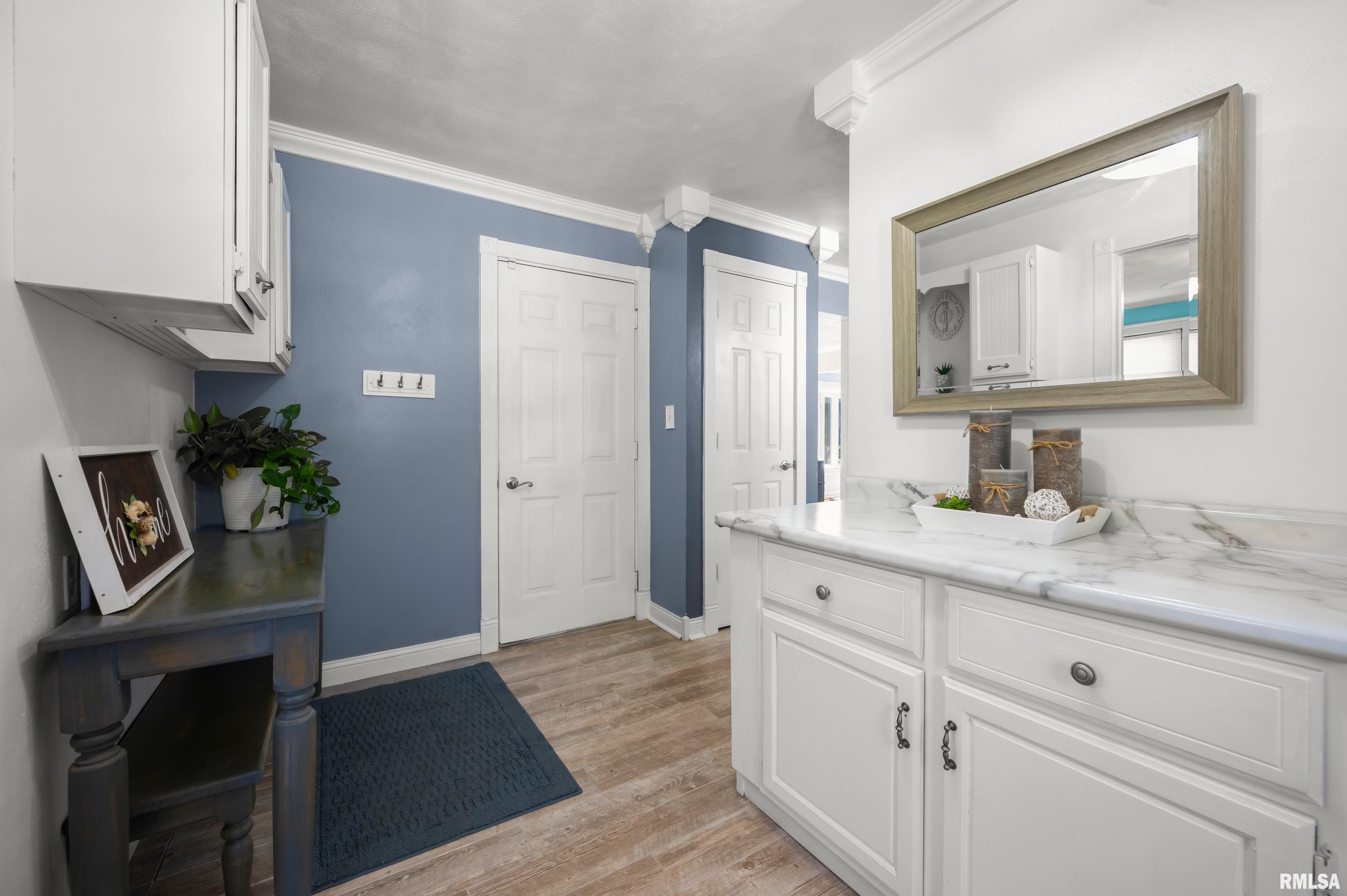 348 Circle Shore Drive Washington, IL 61571 - Photo 21 of 54