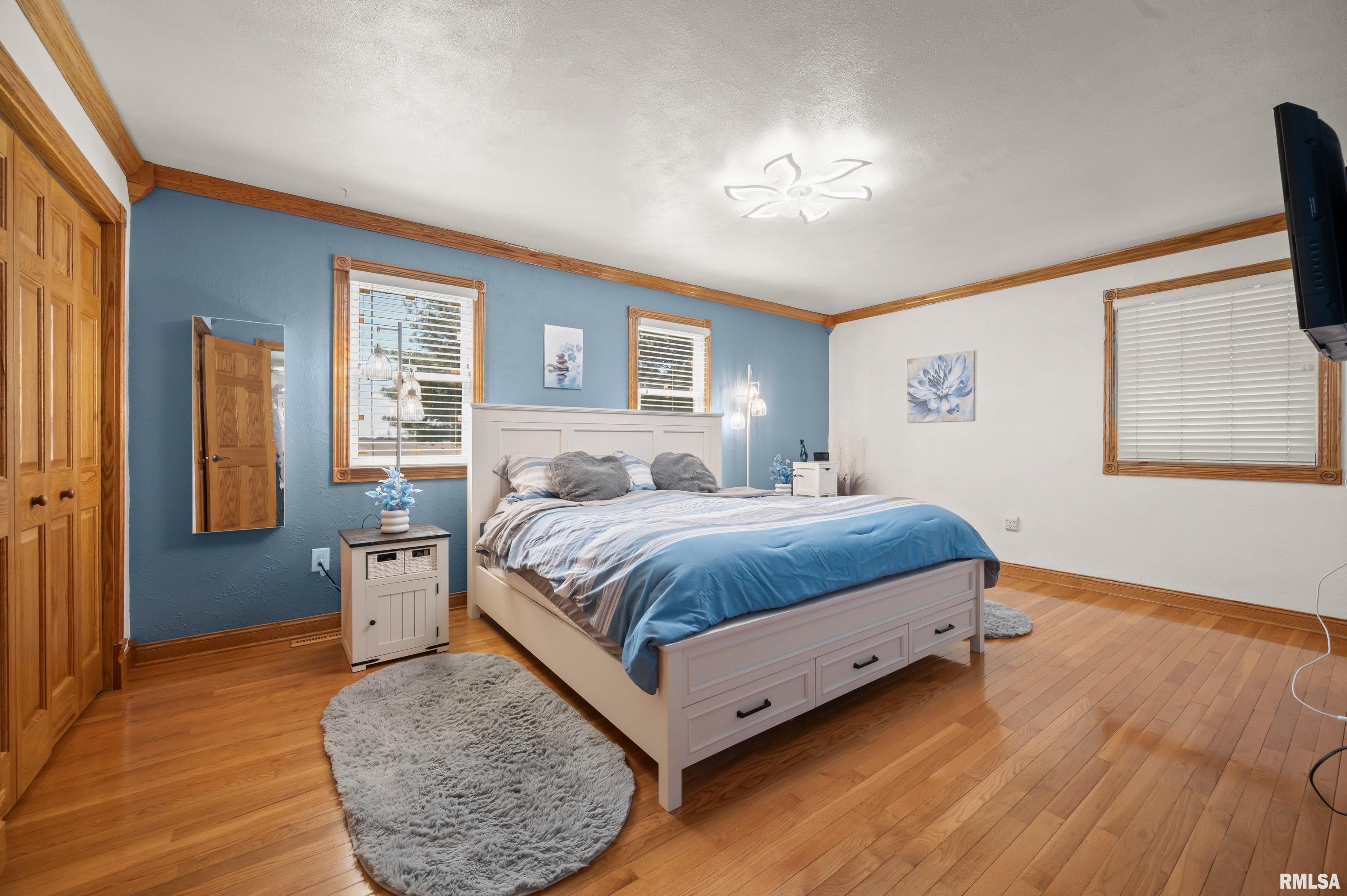 348 Circle Shore Drive Washington, IL 61571 - Photo 23 of 54