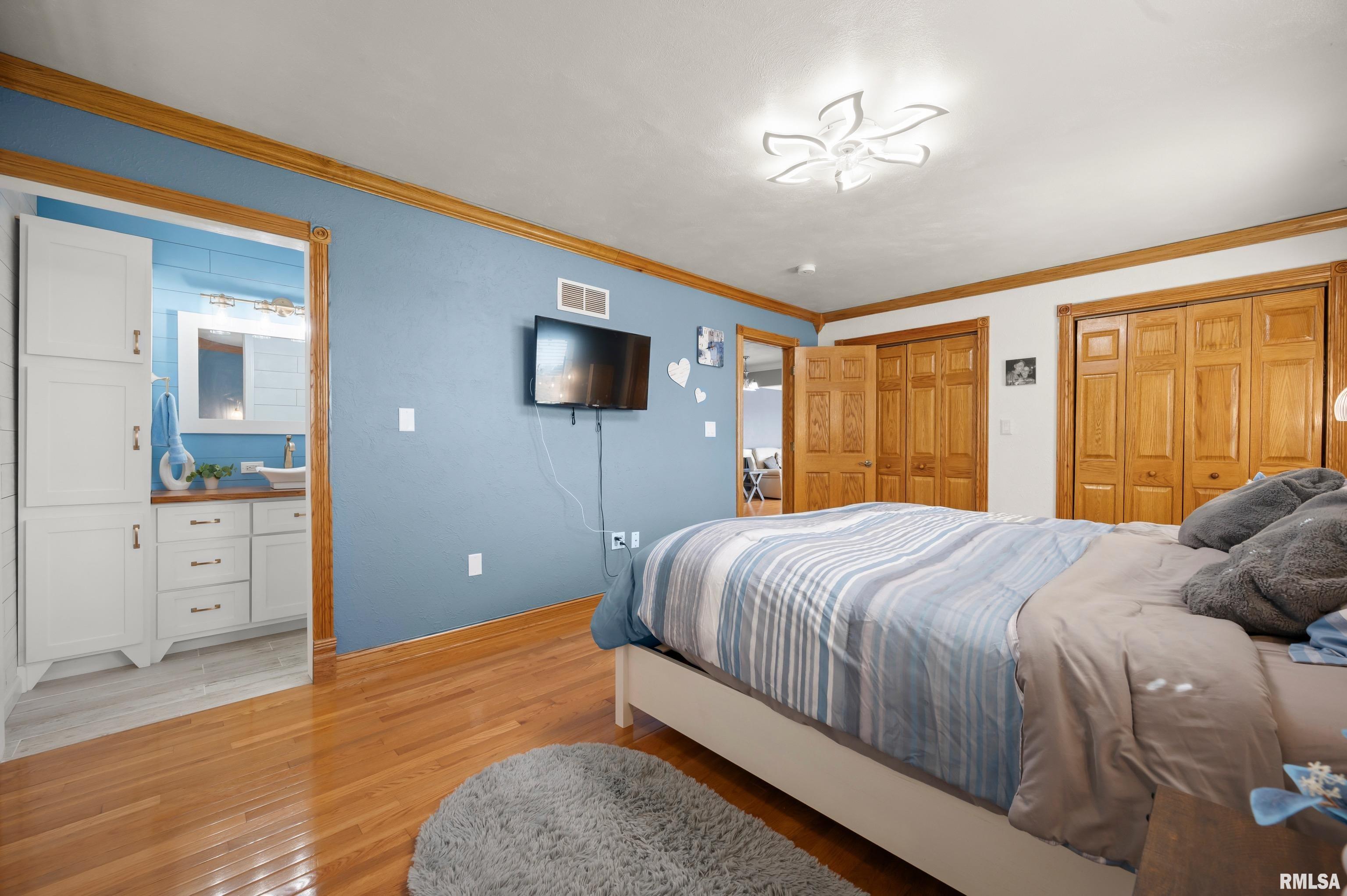 348 Circle Shore Drive Washington, IL 61571 - Photo 24 of 54