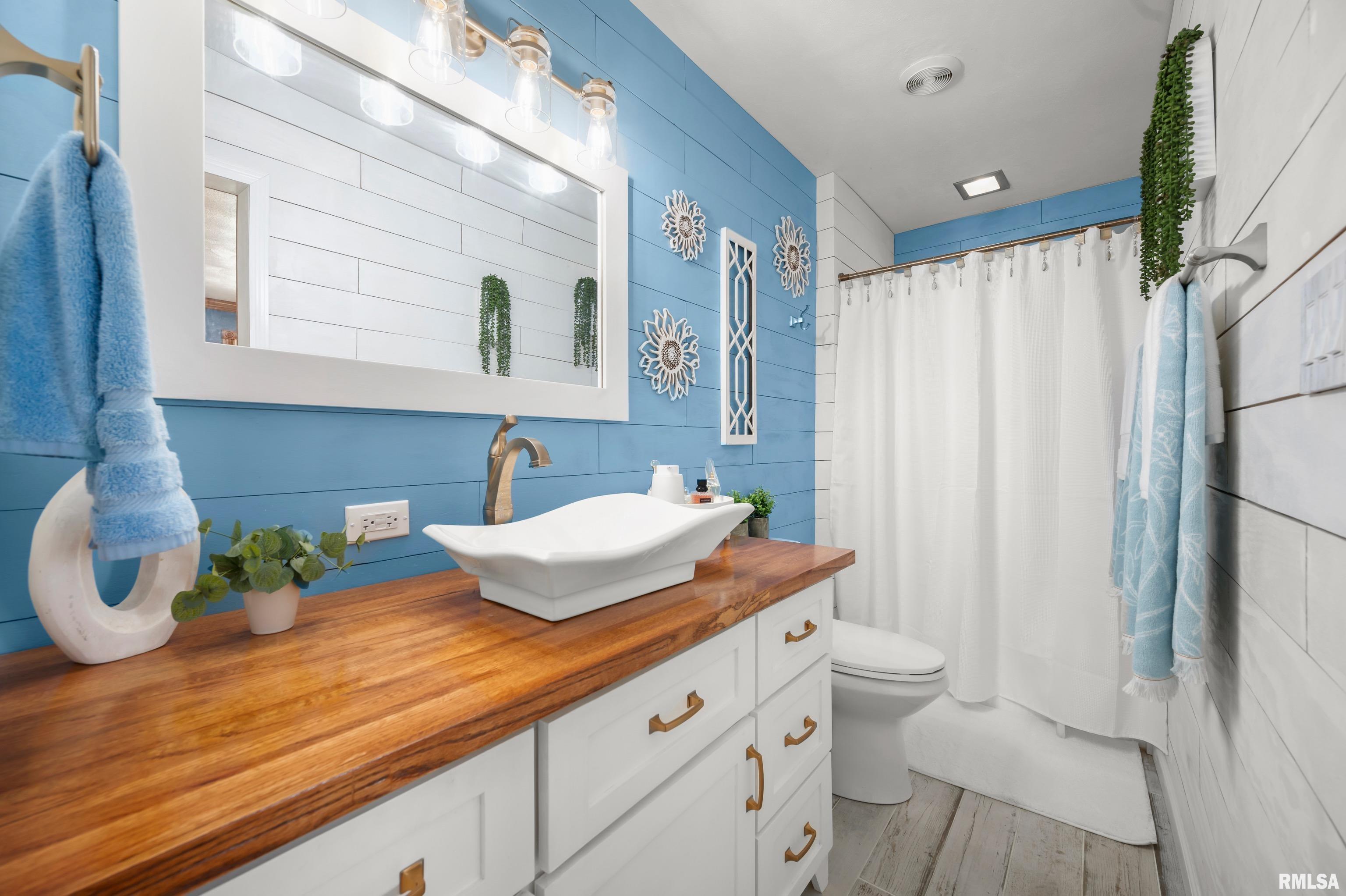 348 Circle Shore Drive Washington, IL 61571 - Photo 25 of 54