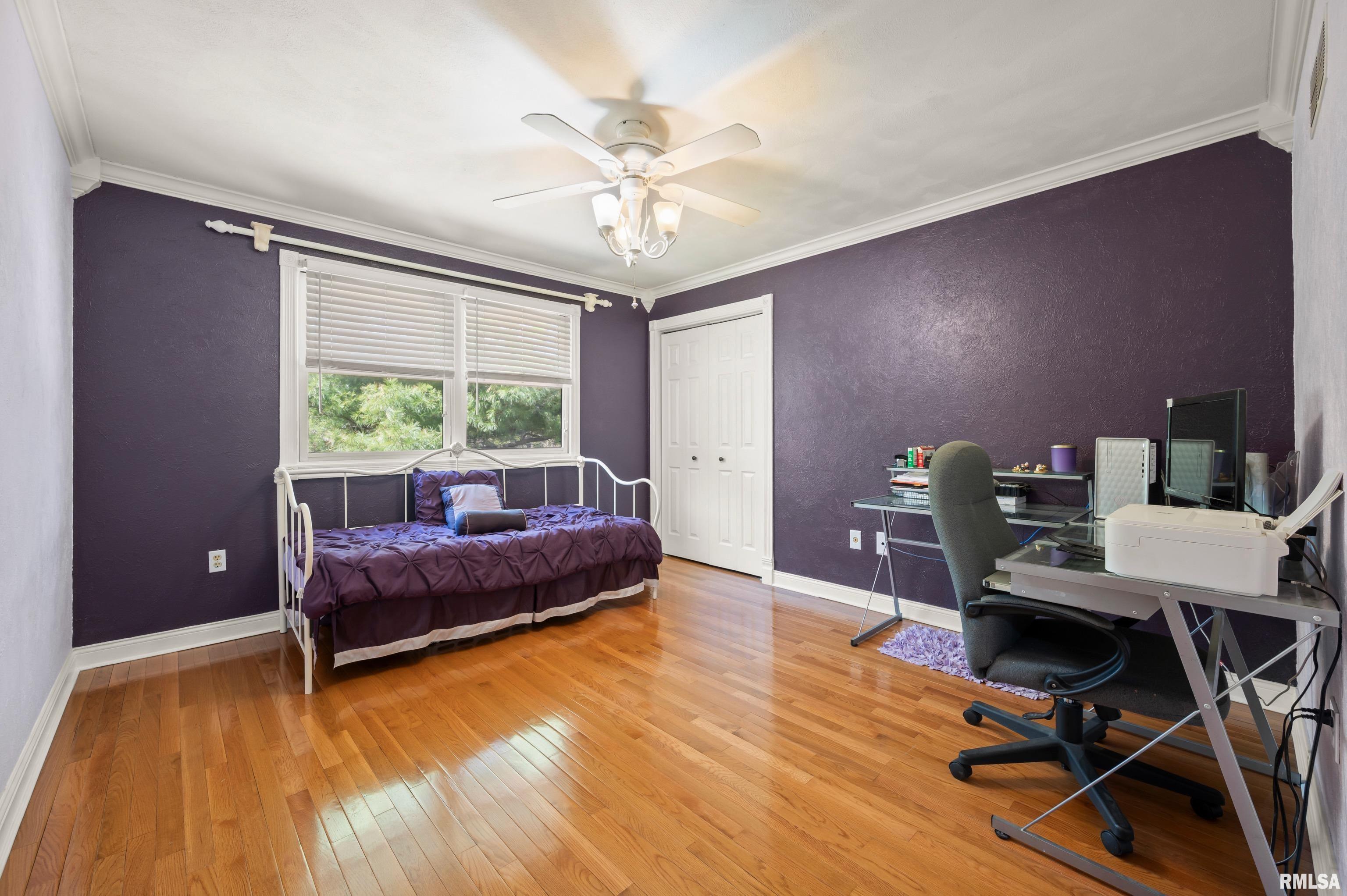 348 Circle Shore Drive Washington, IL 61571 - Photo 26 of 54