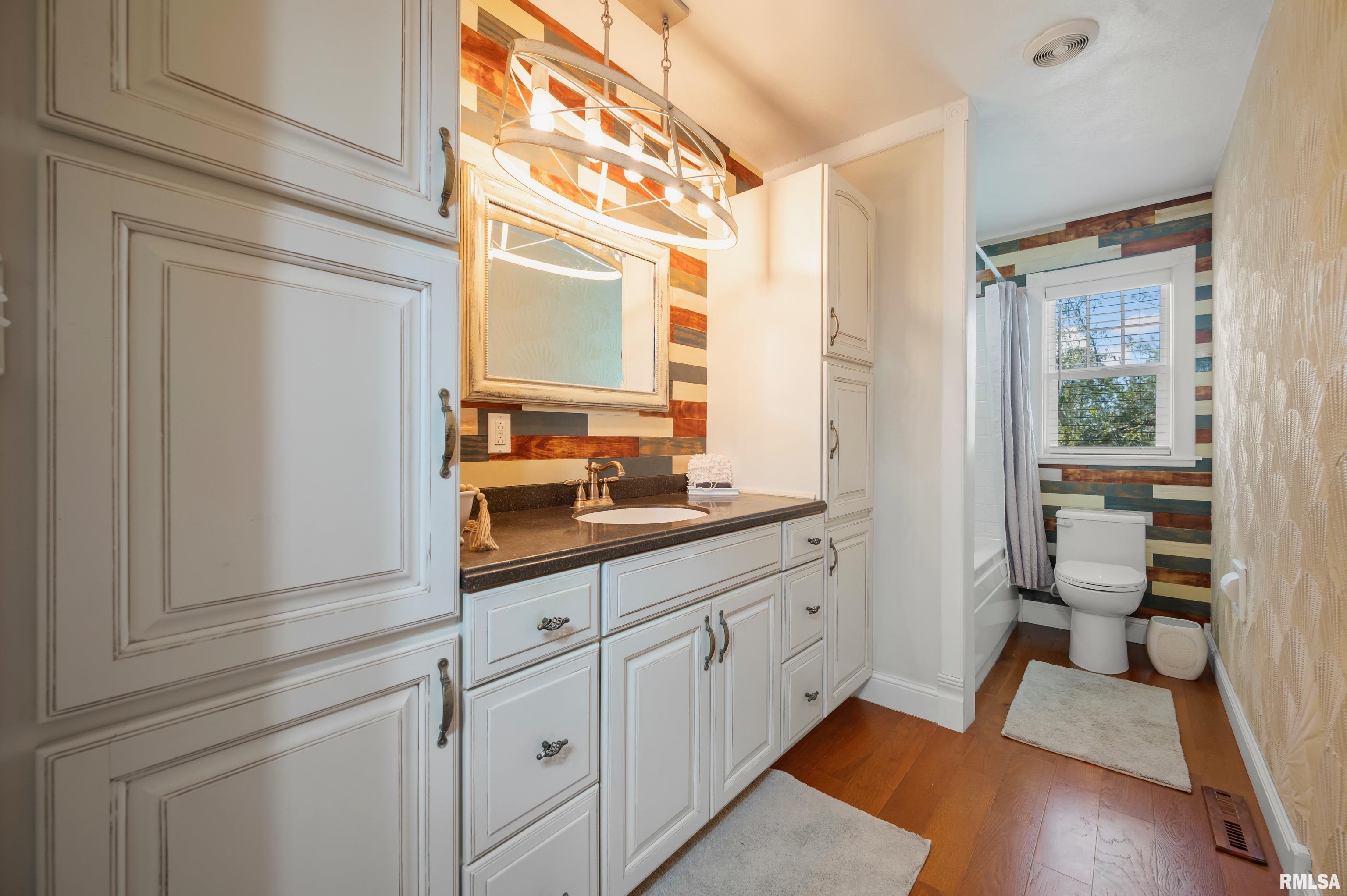 348 Circle Shore Drive Washington, IL 61571 - Photo 27 of 54