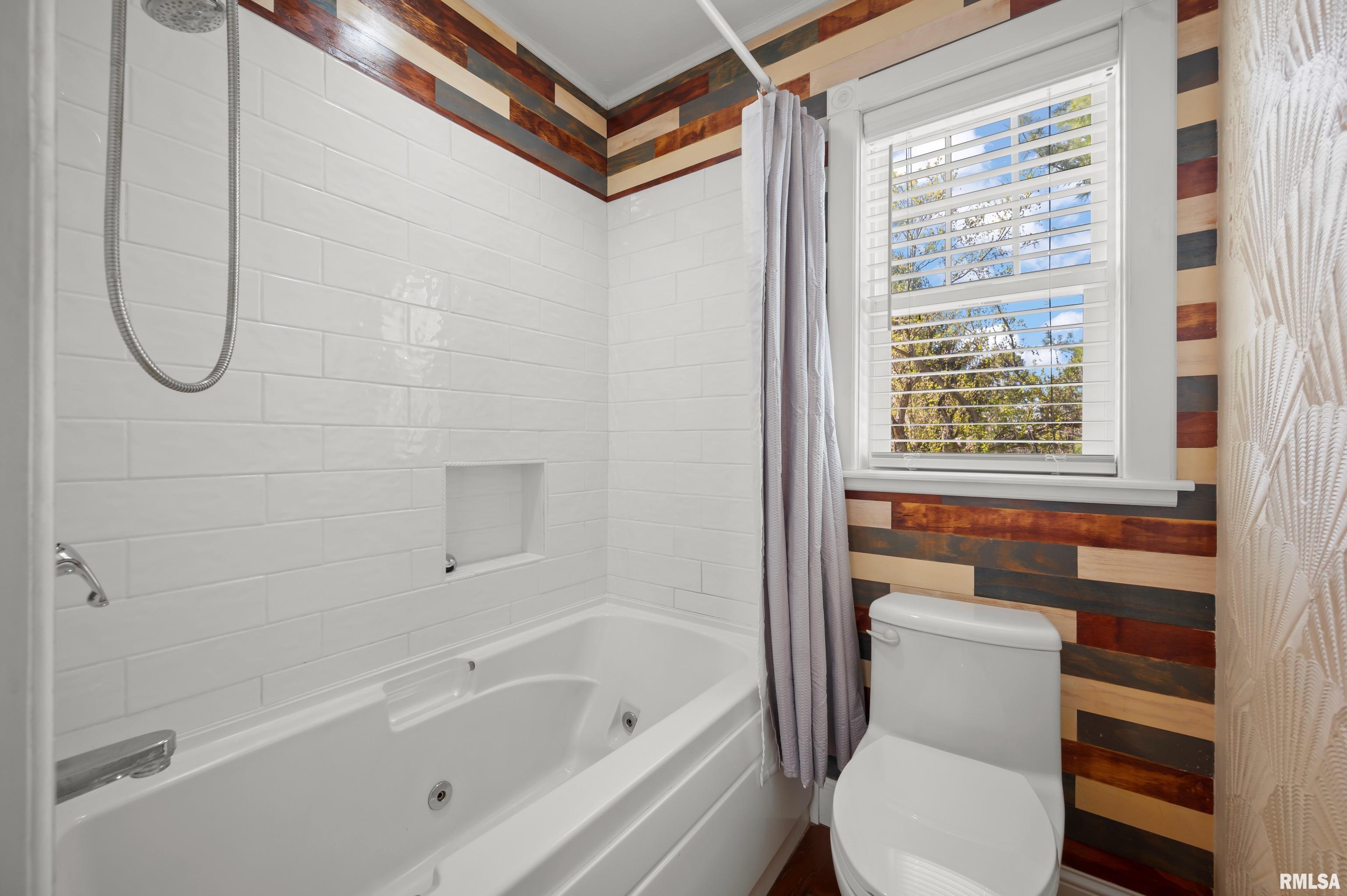 348 Circle Shore Drive Washington, IL 61571 - Photo 28 of 54