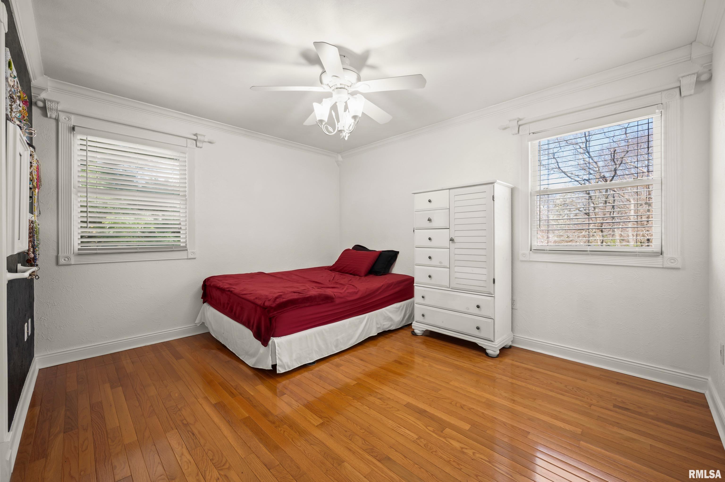 348 Circle Shore Drive Washington, IL 61571 - Photo 29 of 54