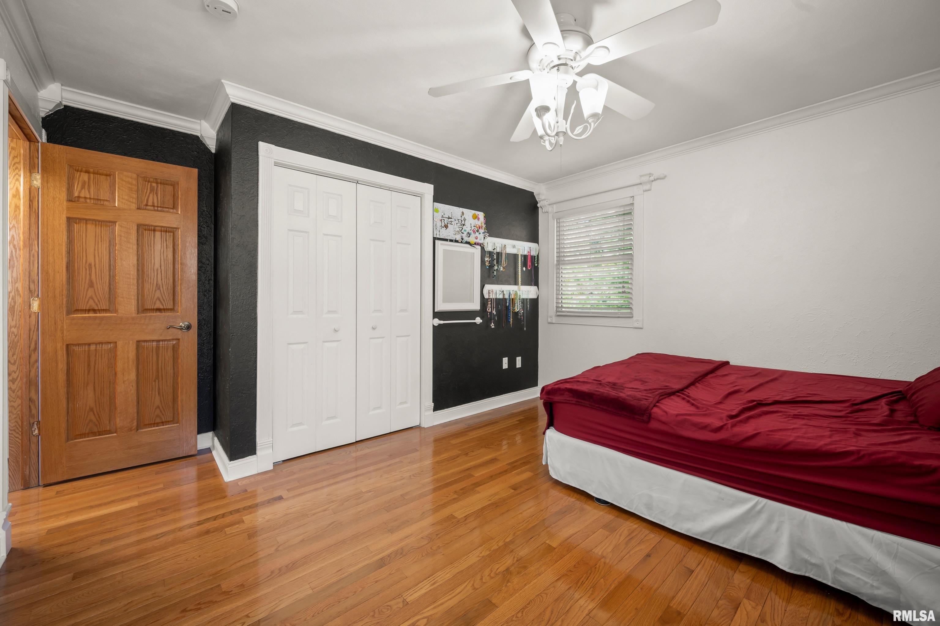 348 Circle Shore Drive Washington, IL 61571 - Photo 30 of 54