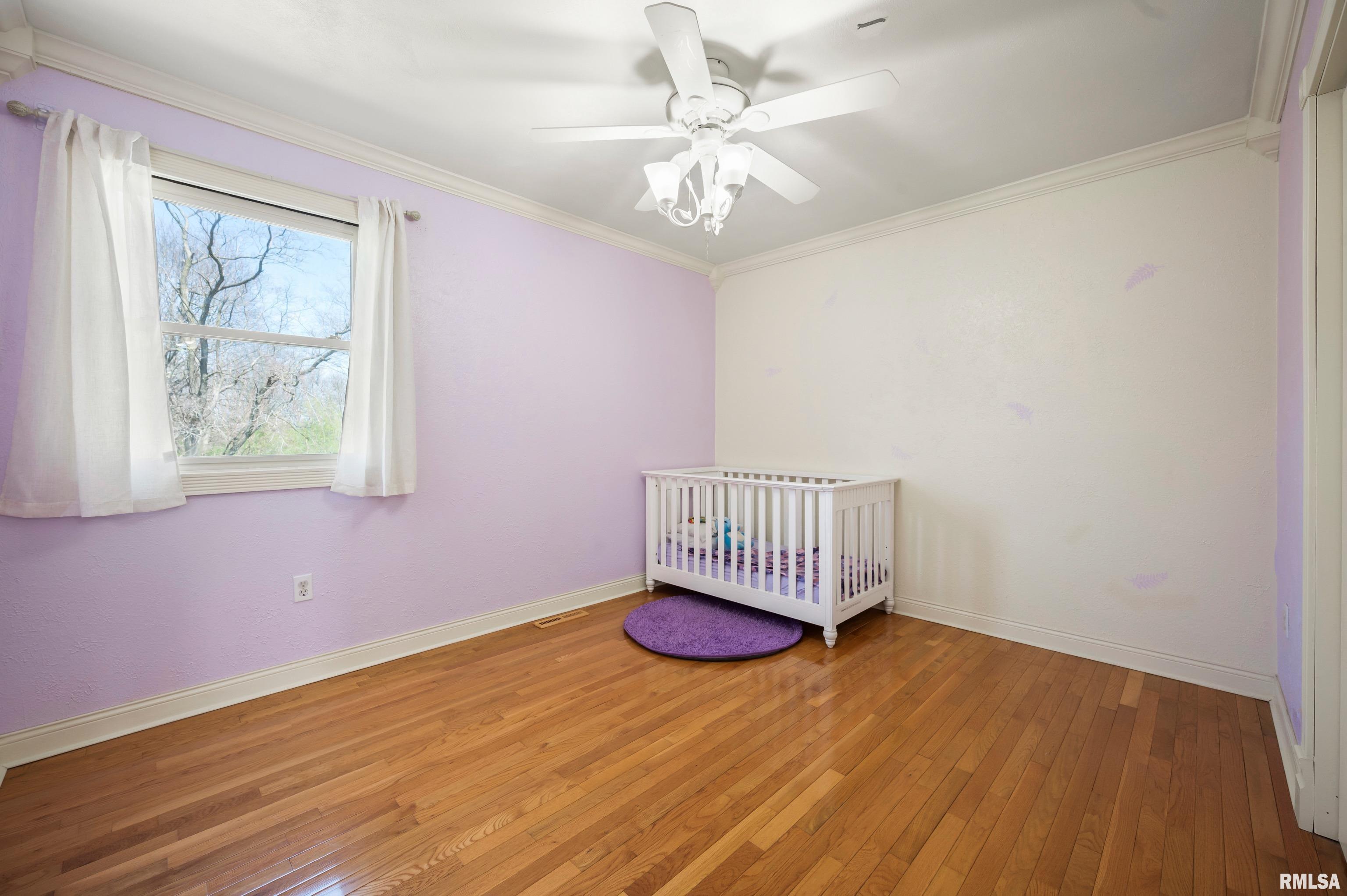 348 Circle Shore Drive Washington, IL 61571 - Photo 31 of 54