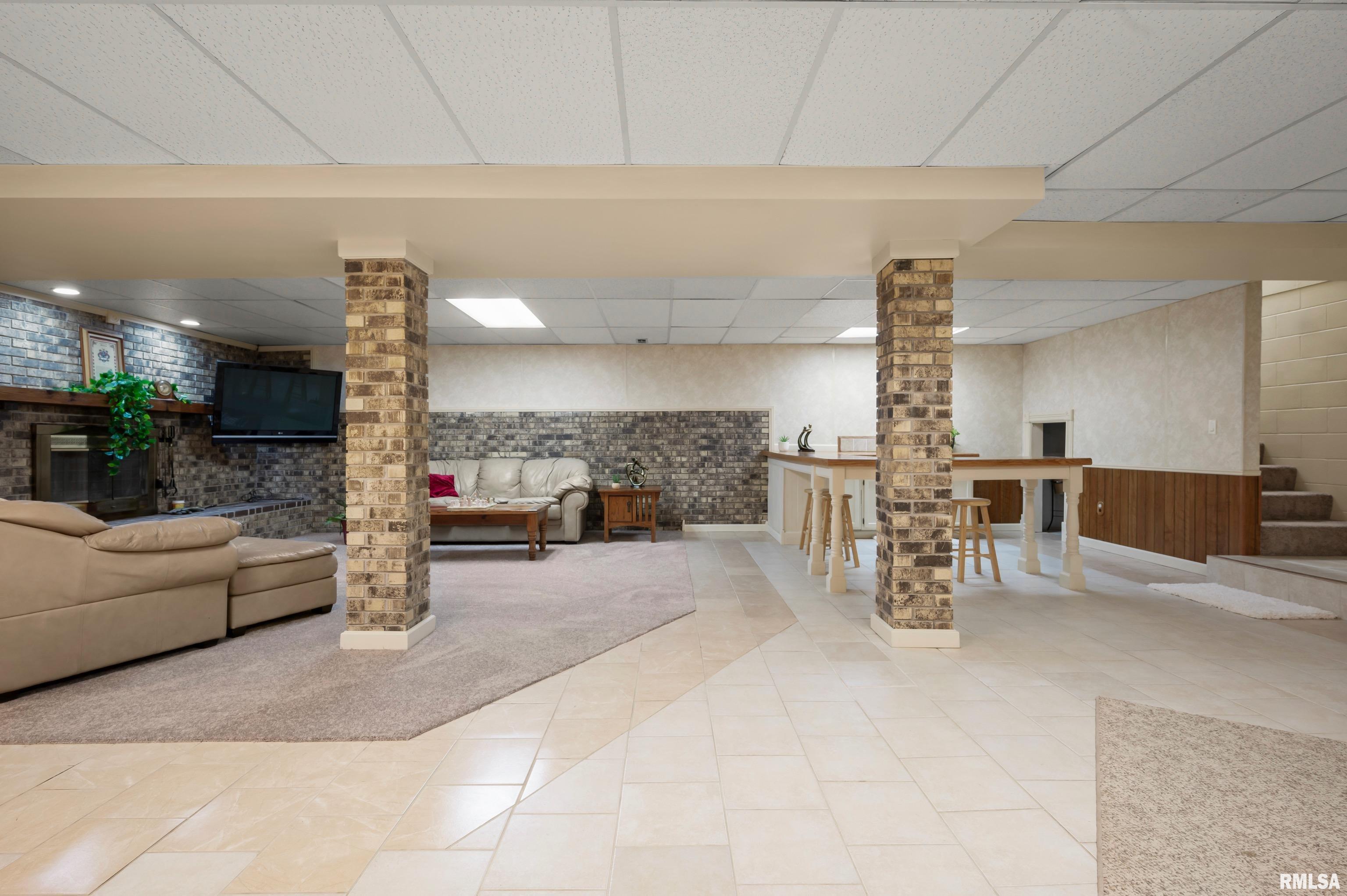 348 Circle Shore Drive Washington, IL 61571 - Photo 33 of 54