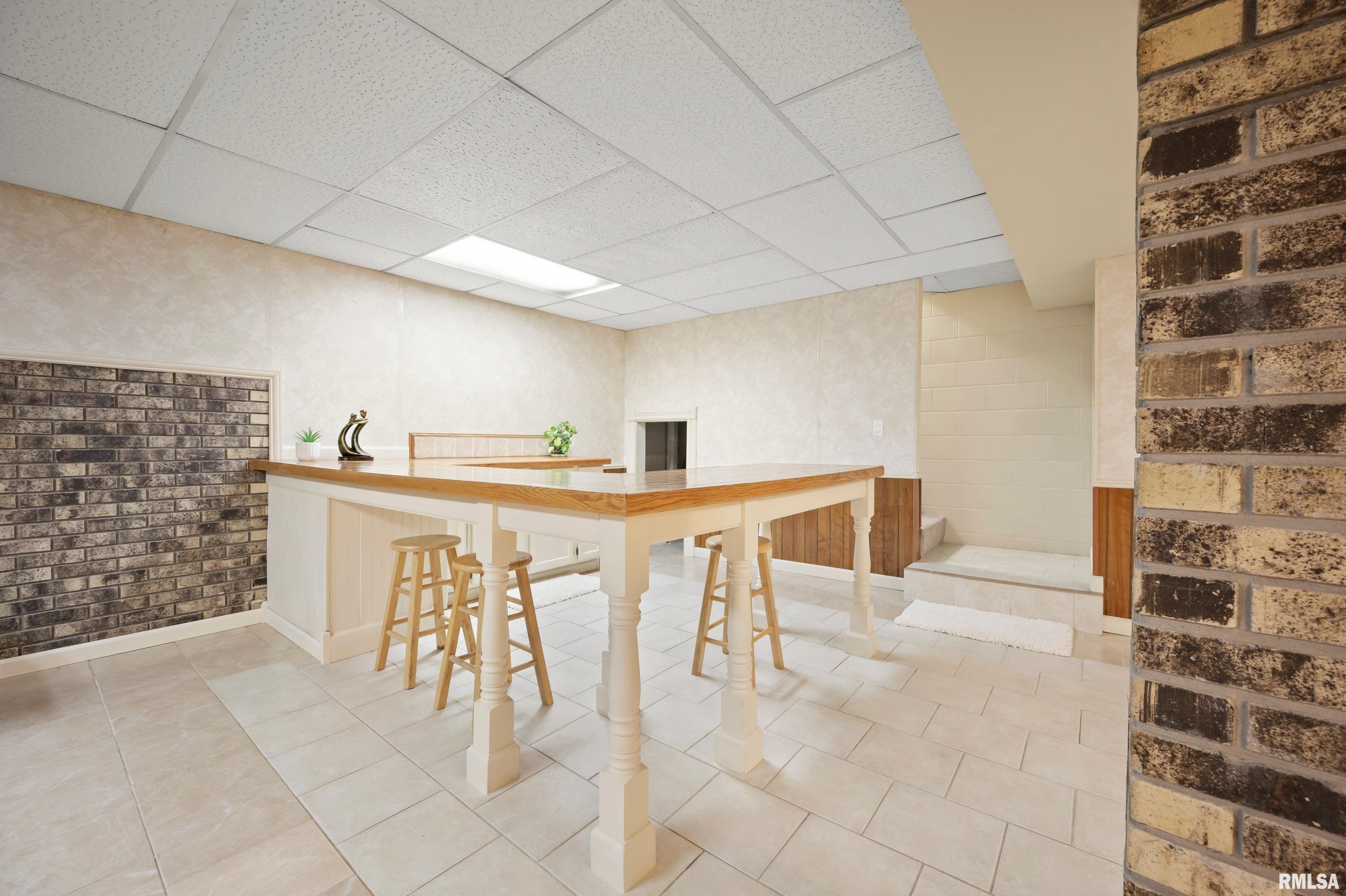 348 Circle Shore Drive Washington, IL 61571 - Photo 34 of 54