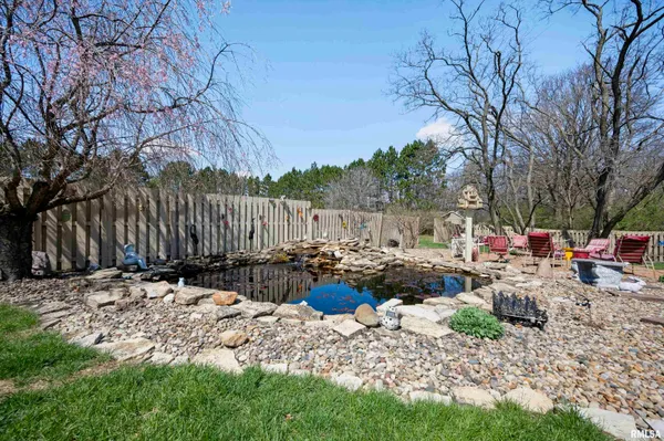 $524,900 | 348 Circle Shore Drive, Washington, IL 61571