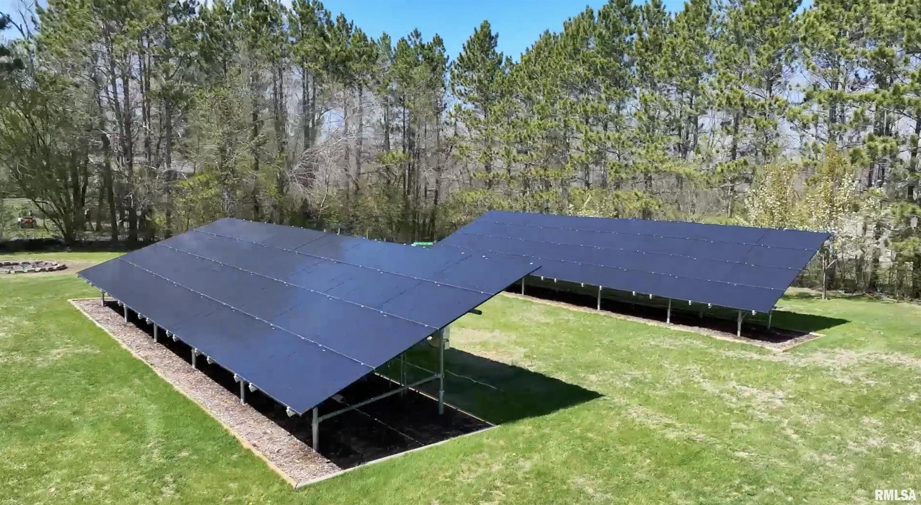 348 Circle Shore Drive Washington, IL 61571 - Photo 49 of 54