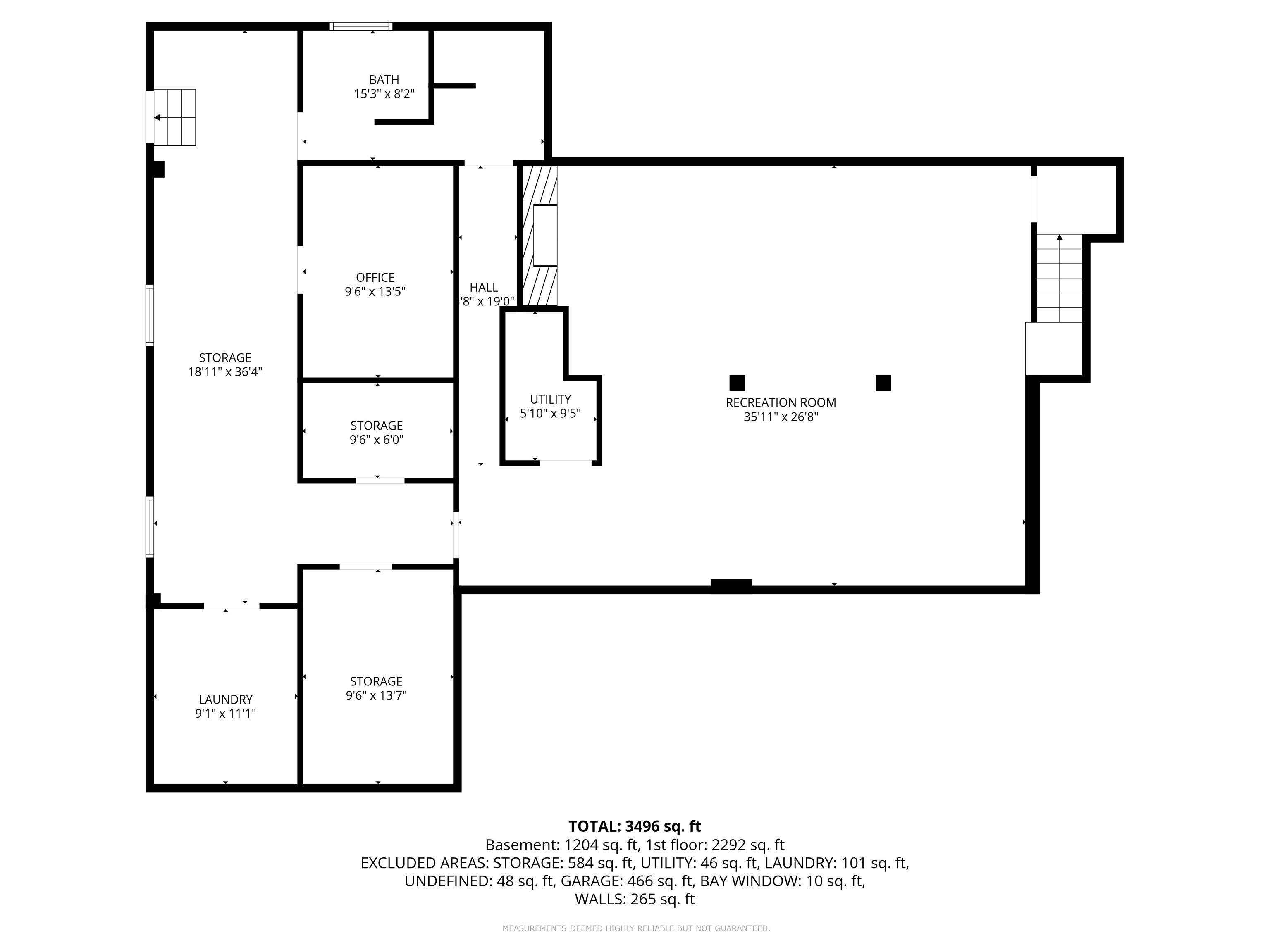 348 Circle Shore Drive Washington, IL 61571 - Photo 53 of 54