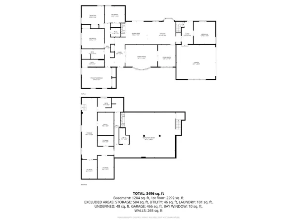 $524,900 | 348 Circle Shore Drive, Washington, IL 61571