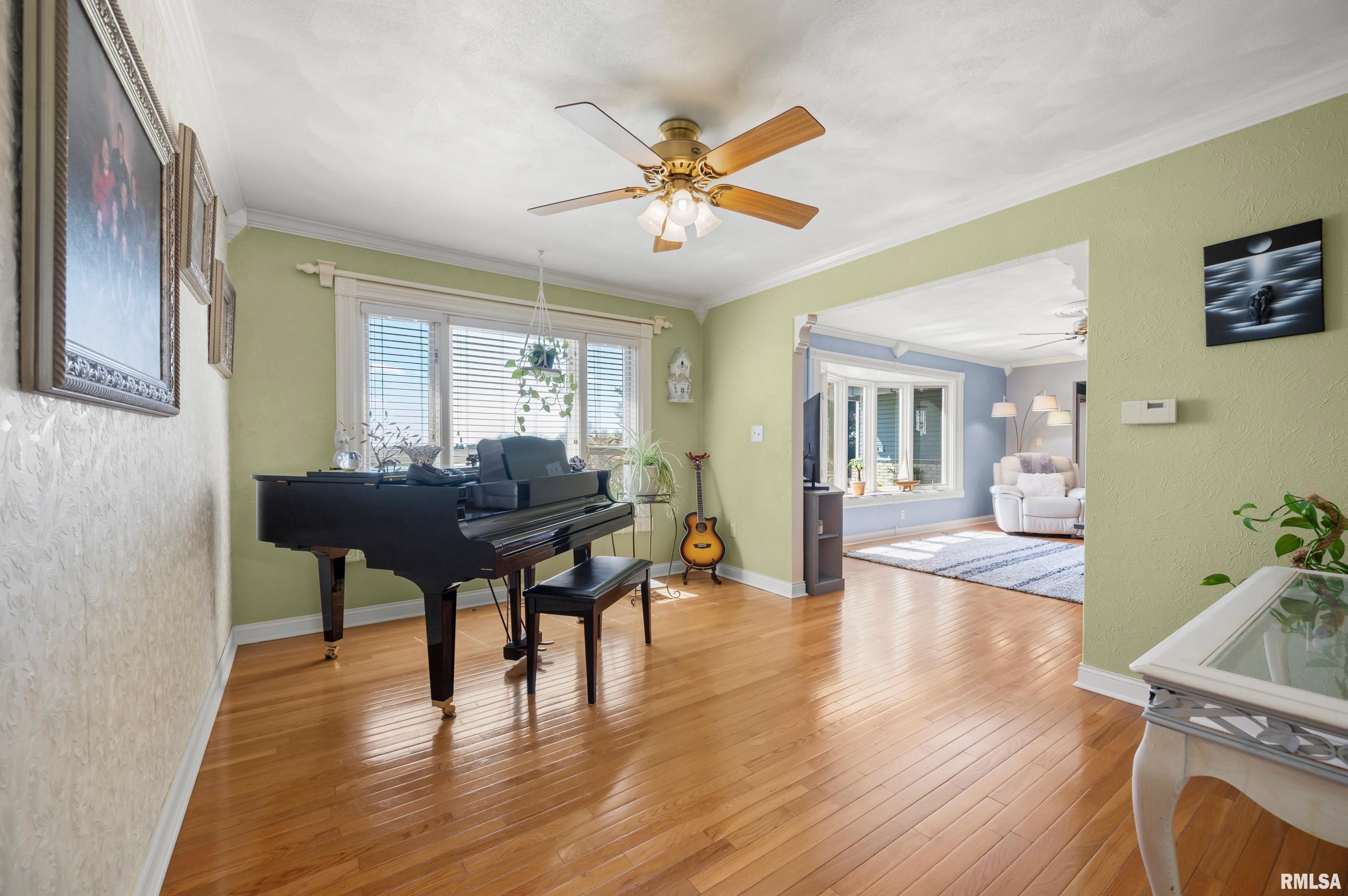 348 Circle Shore Drive Washington, IL 61571 - Photo 9 of 54