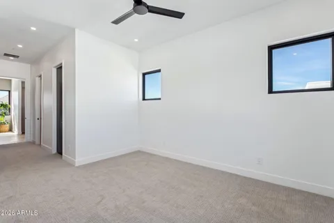 $2,245,555 | 1832 East Palmaire Avenue, Phoenix, AZ 85020