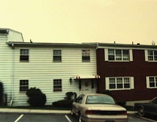 49 Greenhouse Road, Unit A Bridgeport, CT 06606 - Photo 1 of 1 Gallery Image 1
