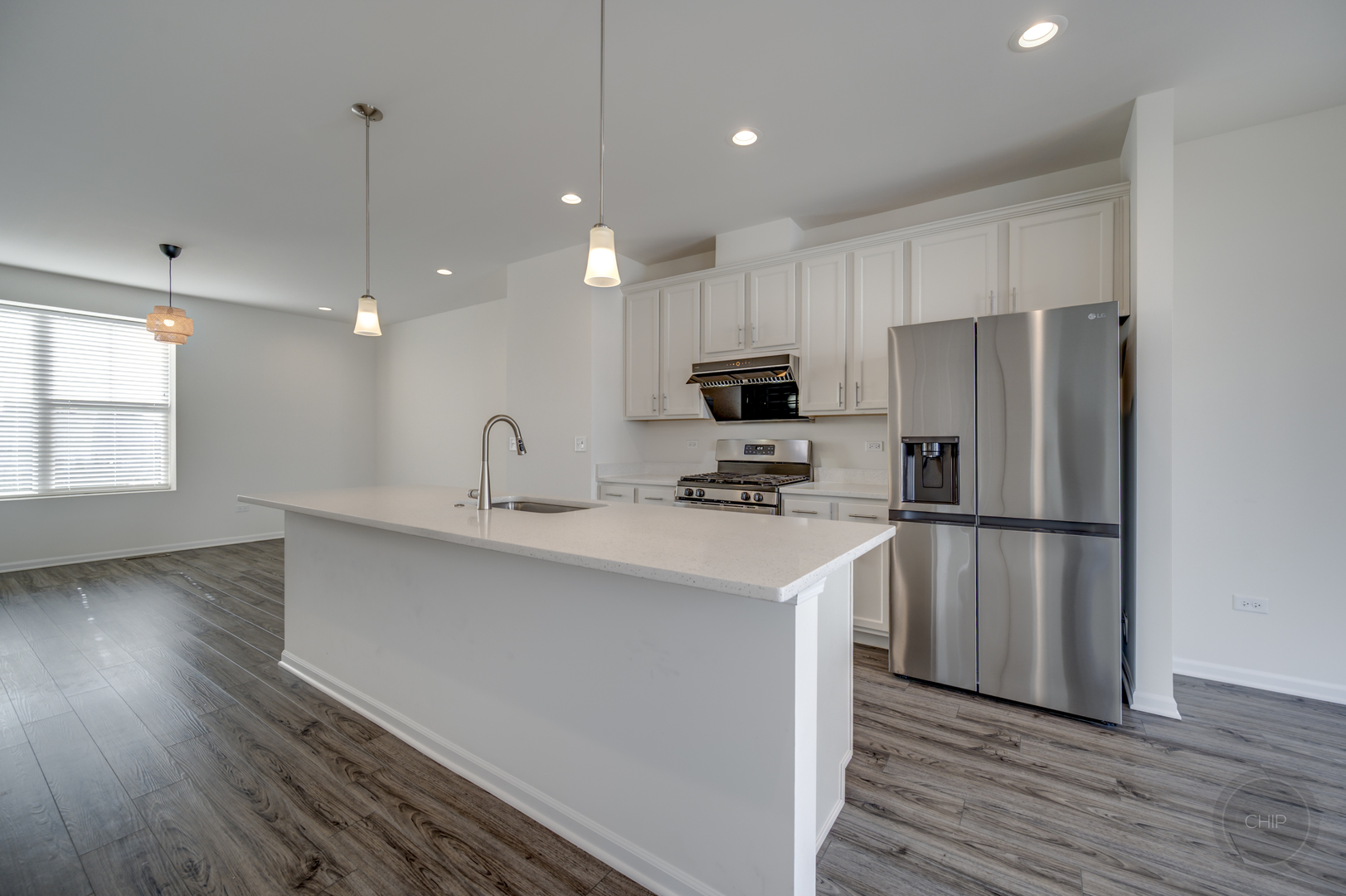 4138 Irving Road, Unit 4138 Aurora, IL 60504 - Photo 11 of 42