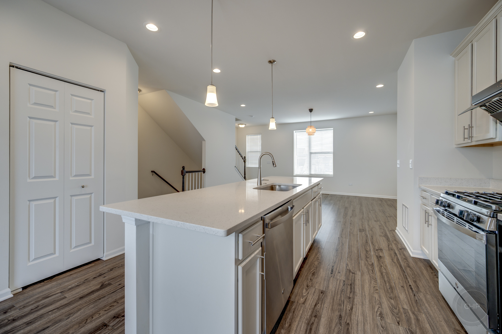 4138 Irving Road, Unit 4138 Aurora, IL 60504 - Photo 12 of 42