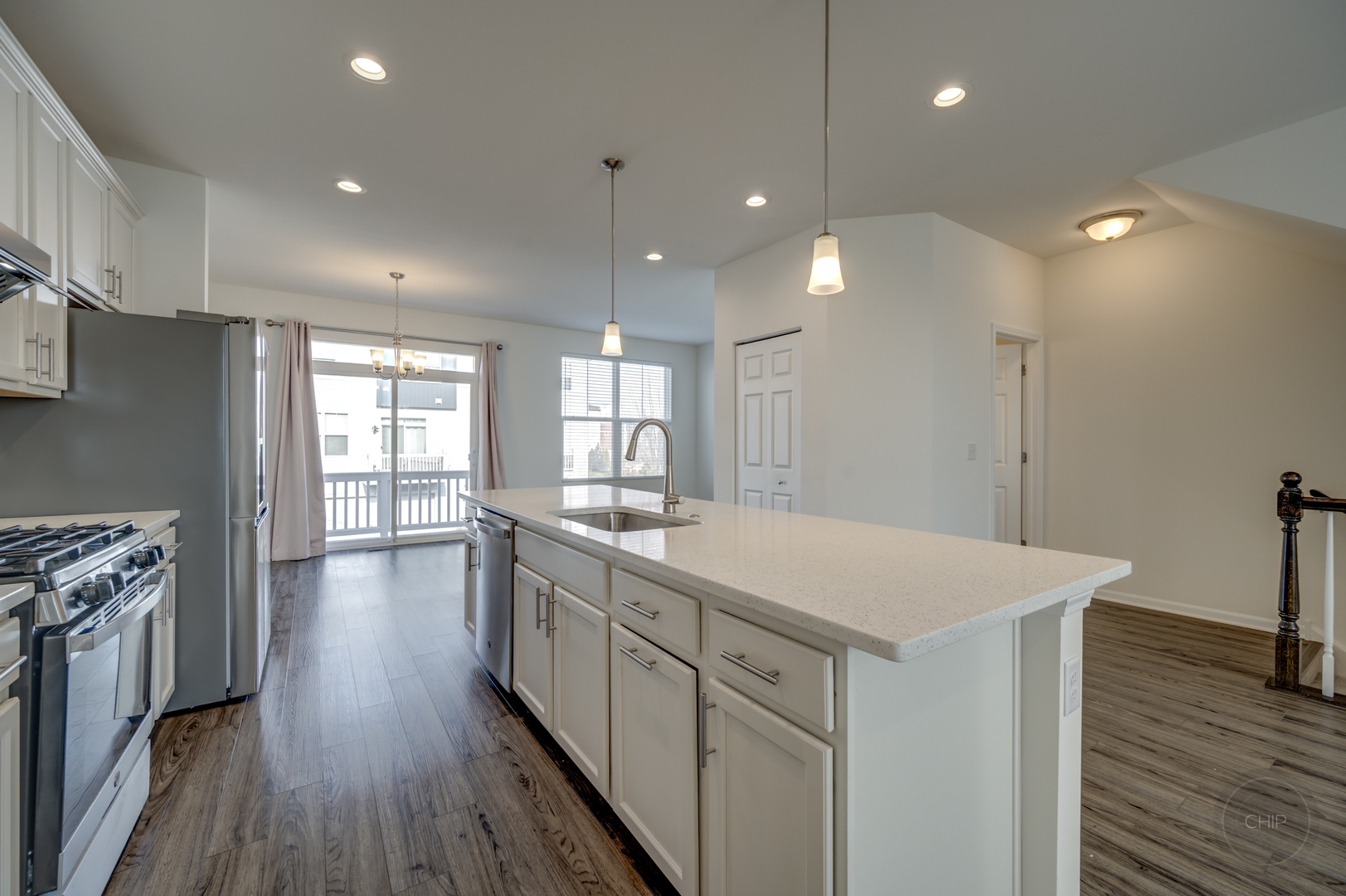 4138 Irving Road, Unit 4138 Aurora, IL 60504 - Photo 13 of 42