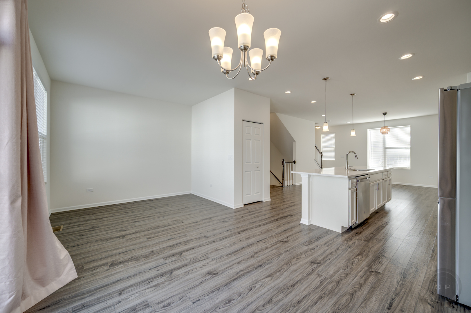 4138 Irving Road, Unit 4138 Aurora, IL 60504 - Photo 15 of 42