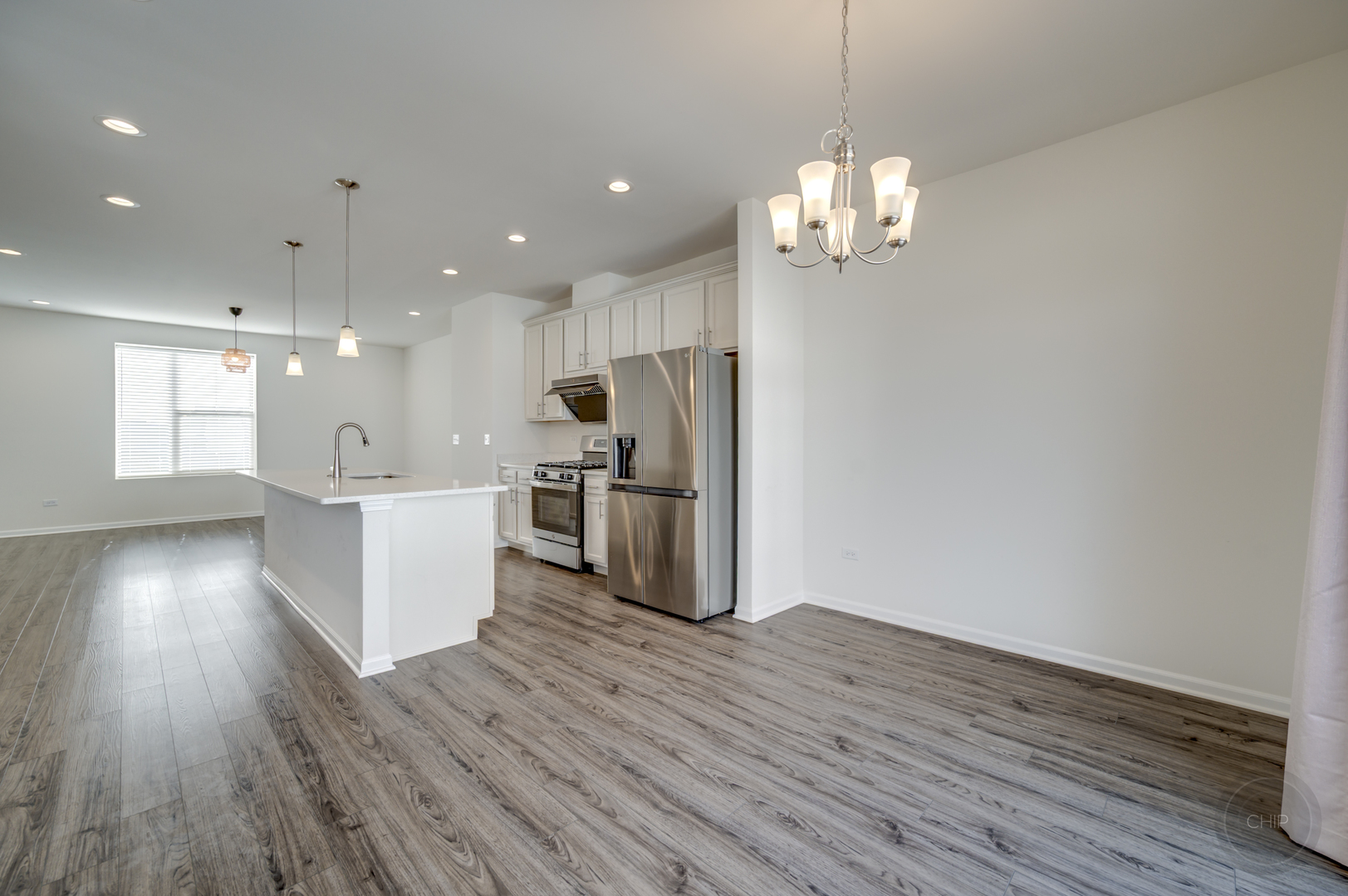 4138 Irving Road, Unit 4138 Aurora, IL 60504 - Photo 17 of 42