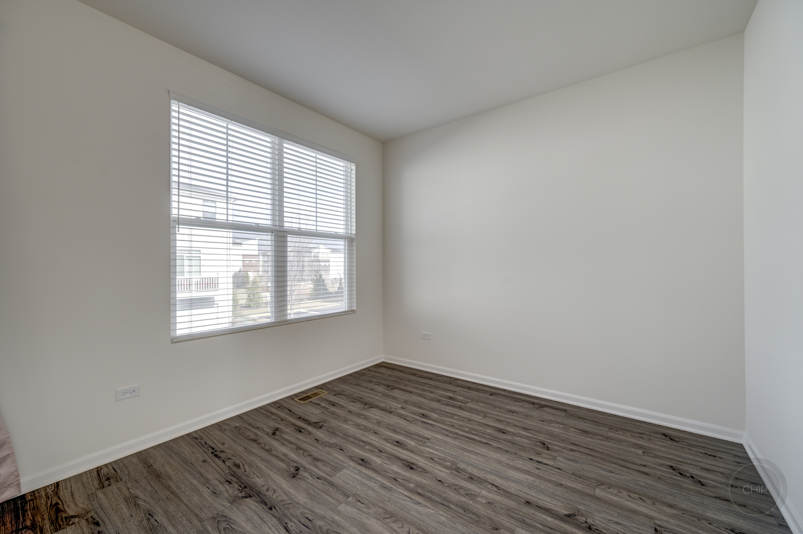 4138 Irving Road, Unit 4138 Aurora, IL 60504 - Photo 19 of 42