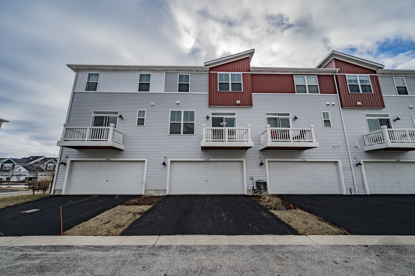 4138 Irving Road, Unit 4138 Aurora, IL 60504 - Photo 2 of 42