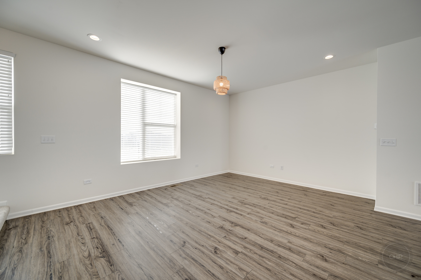 4138 Irving Road, Unit 4138 Aurora, IL 60504 - Photo 22 of 42