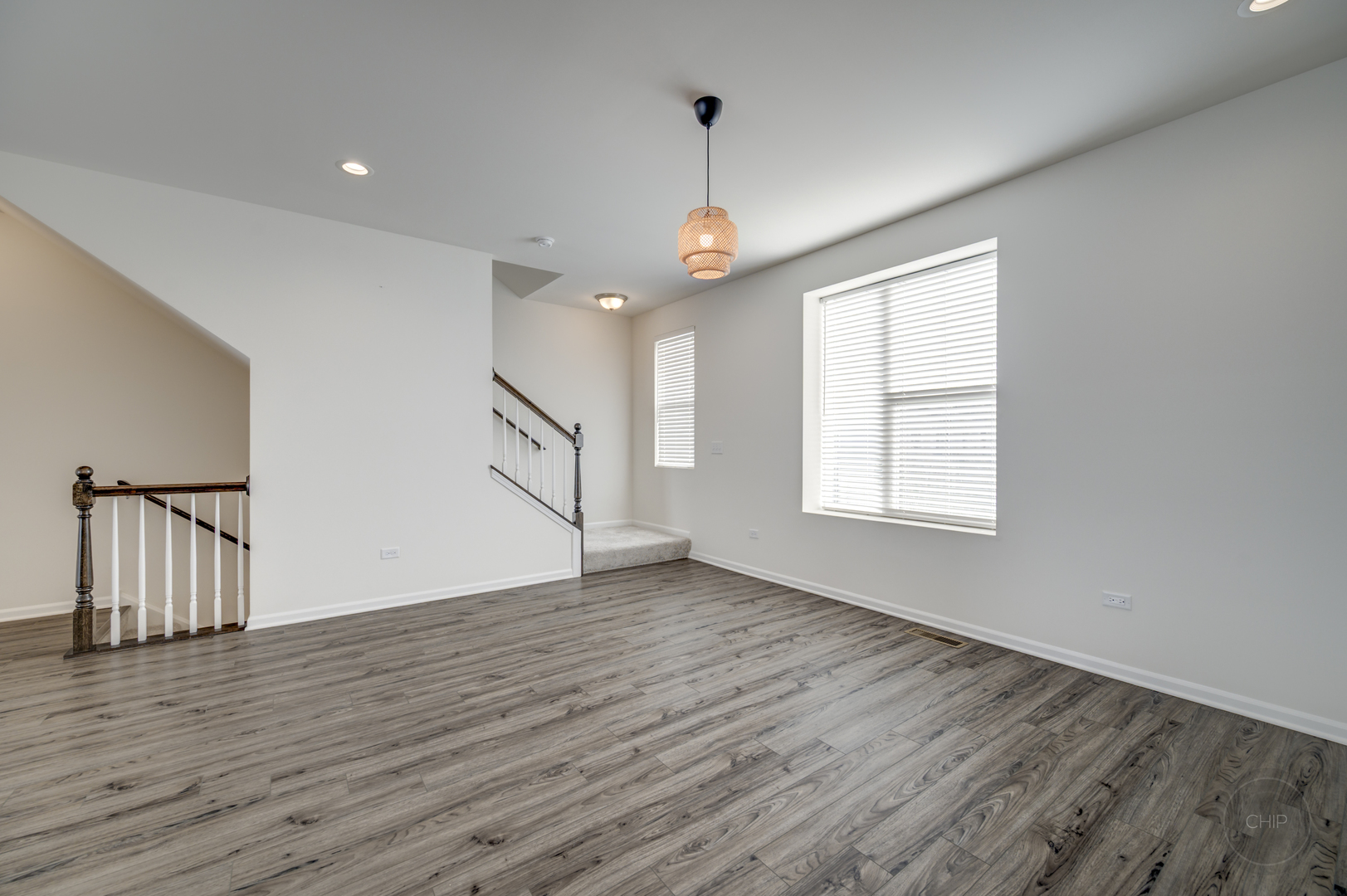 4138 Irving Road, Unit 4138 Aurora, IL 60504 - Photo 23 of 42