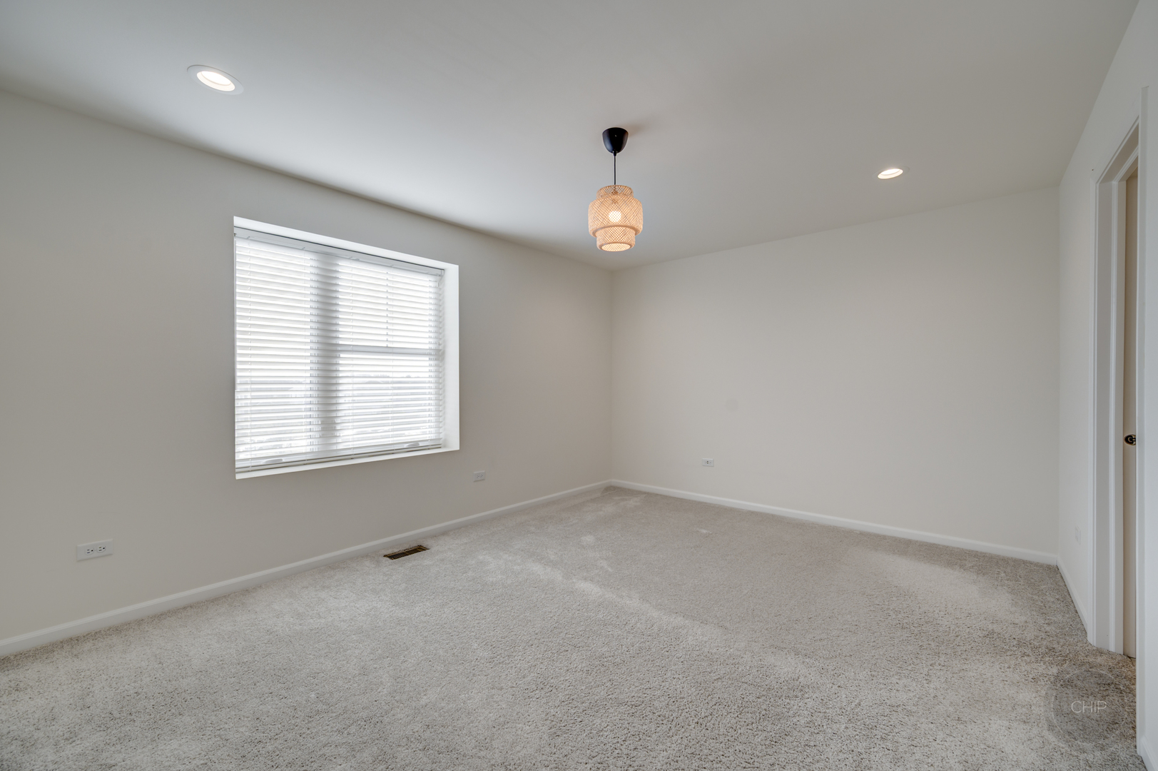 4138 Irving Road, Unit 4138 Aurora, IL 60504 - Photo 26 of 42