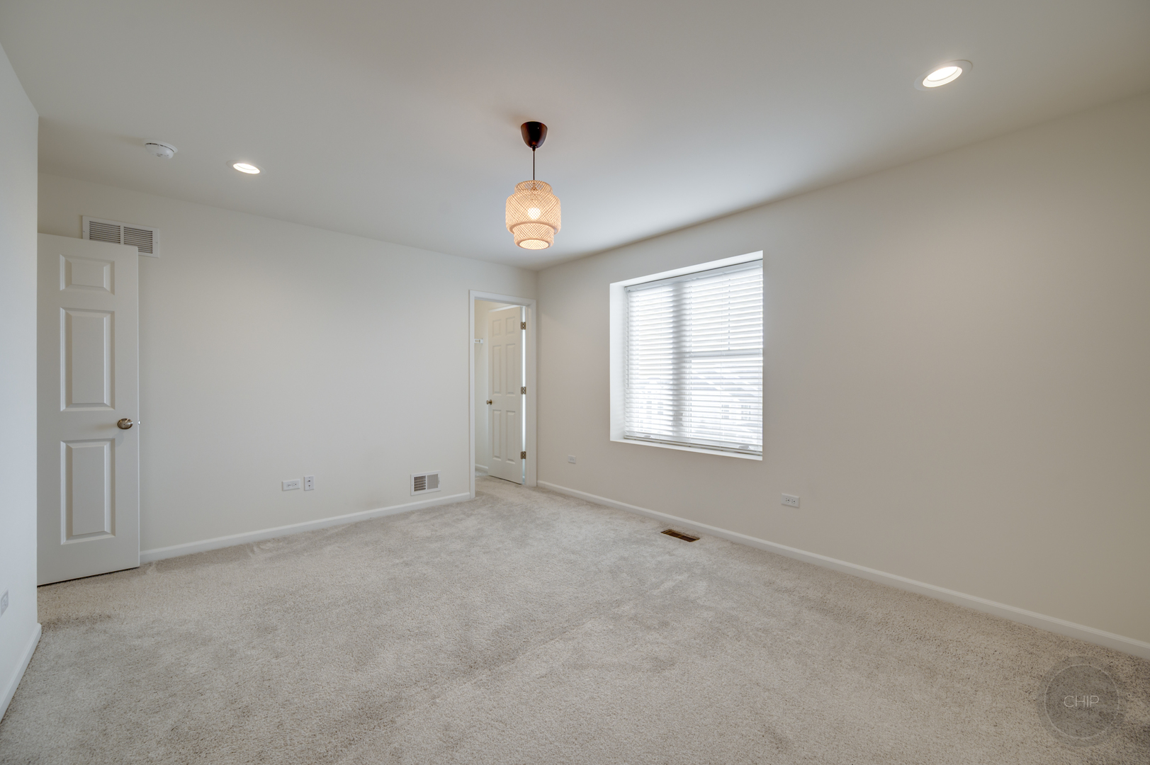 4138 Irving Road, Unit 4138 Aurora, IL 60504 - Photo 29 of 42