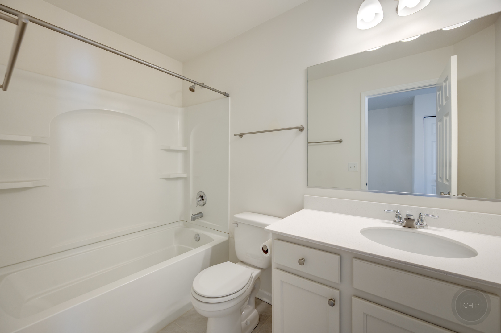 4138 Irving Road, Unit 4138 Aurora, IL 60504 - Photo 31 of 42