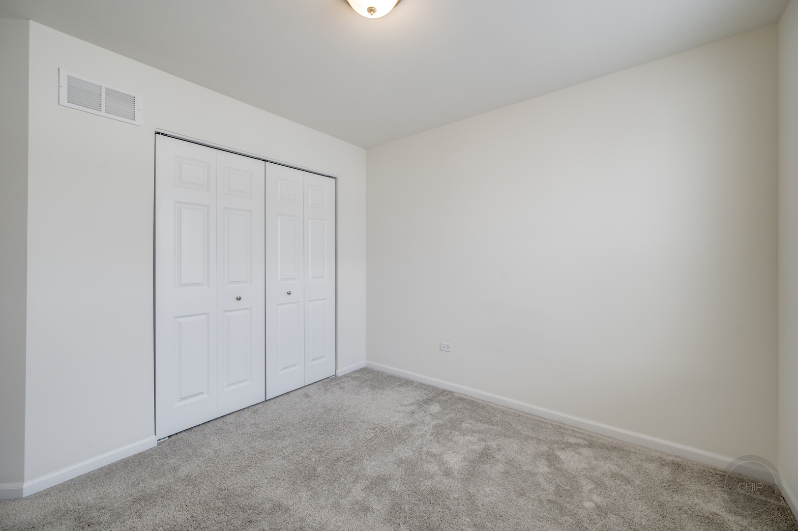 4138 Irving Road, Unit 4138 Aurora, IL 60504 - Photo 35 of 42