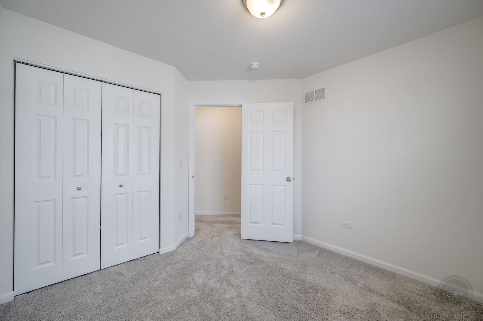 4138 Irving Road, Unit 4138 Aurora, IL 60504 - Photo 38 of 42