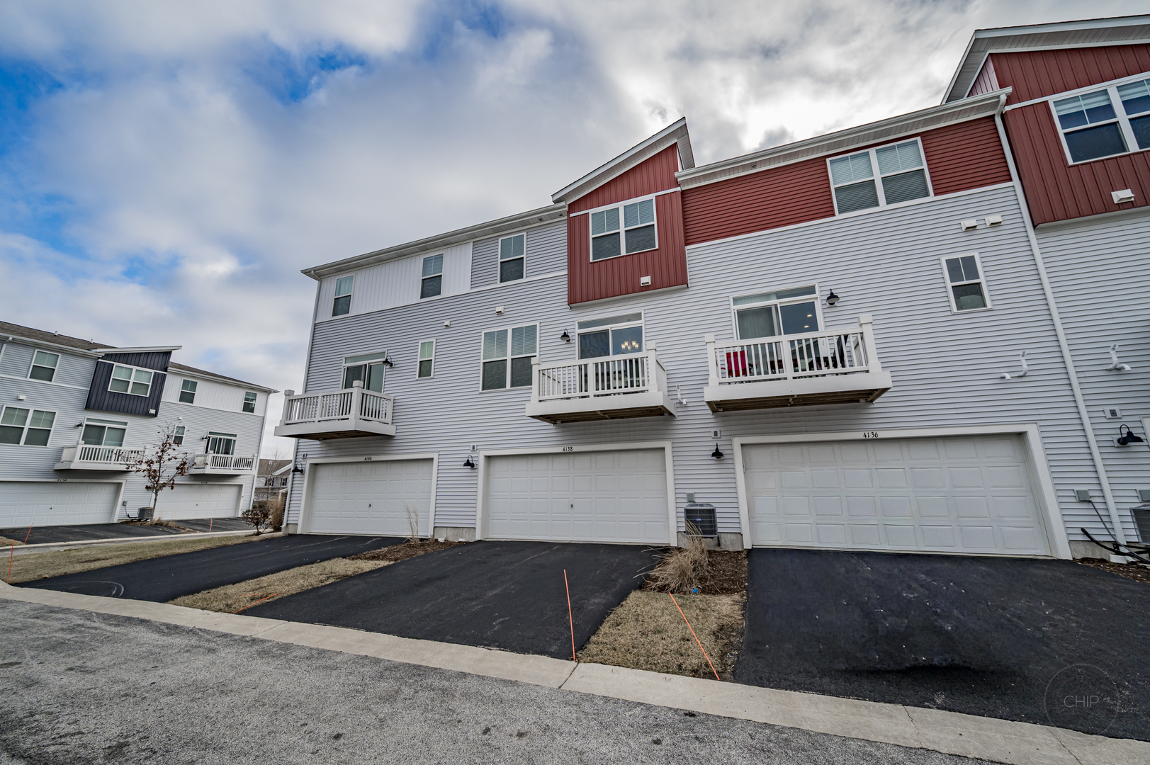 4138 Irving Road, Unit 4138 Aurora, IL 60504 - Photo 42 of 42