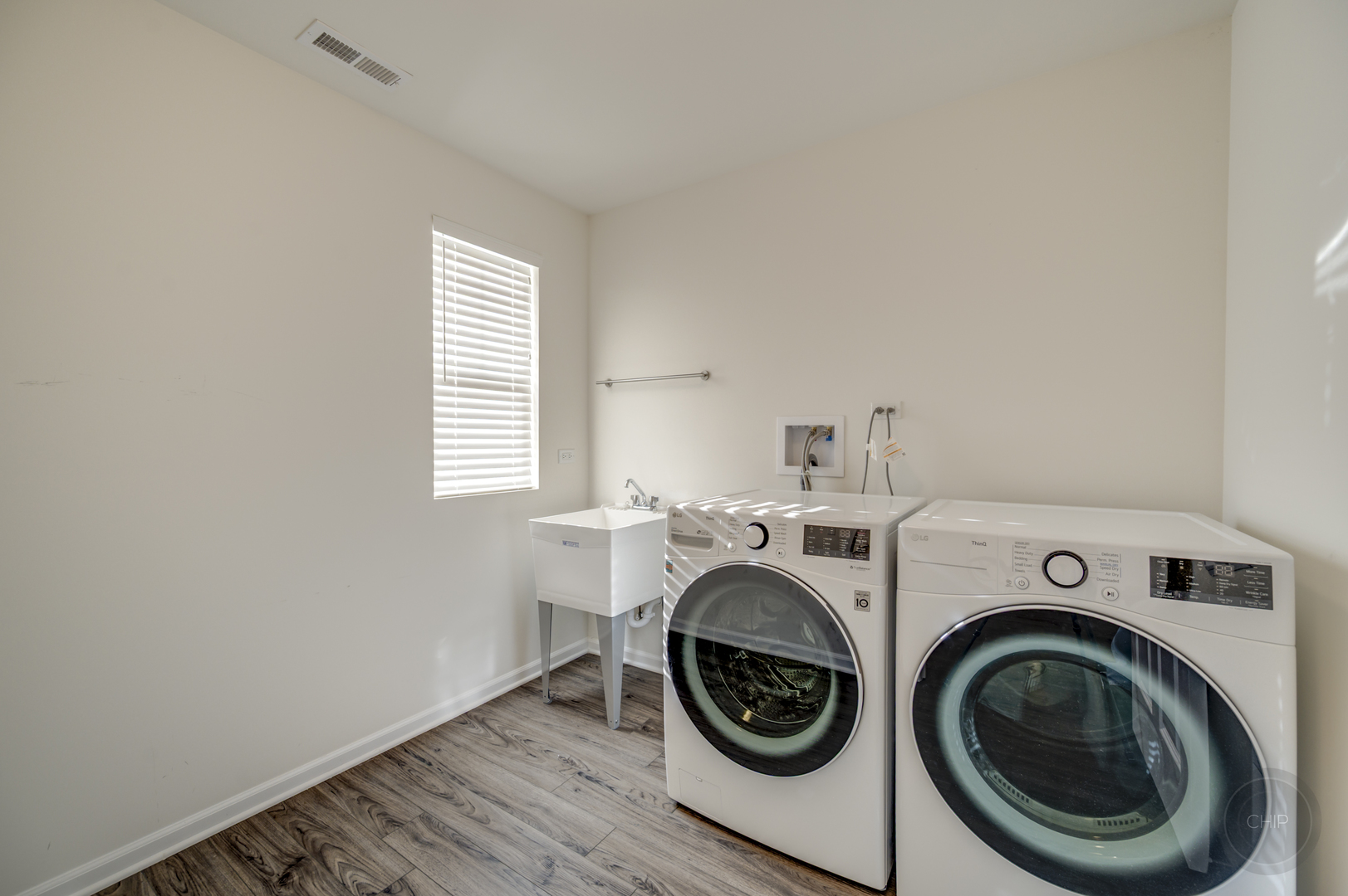 4138 Irving Road, Unit 4138 Aurora, IL 60504 - Photo 7 of 42