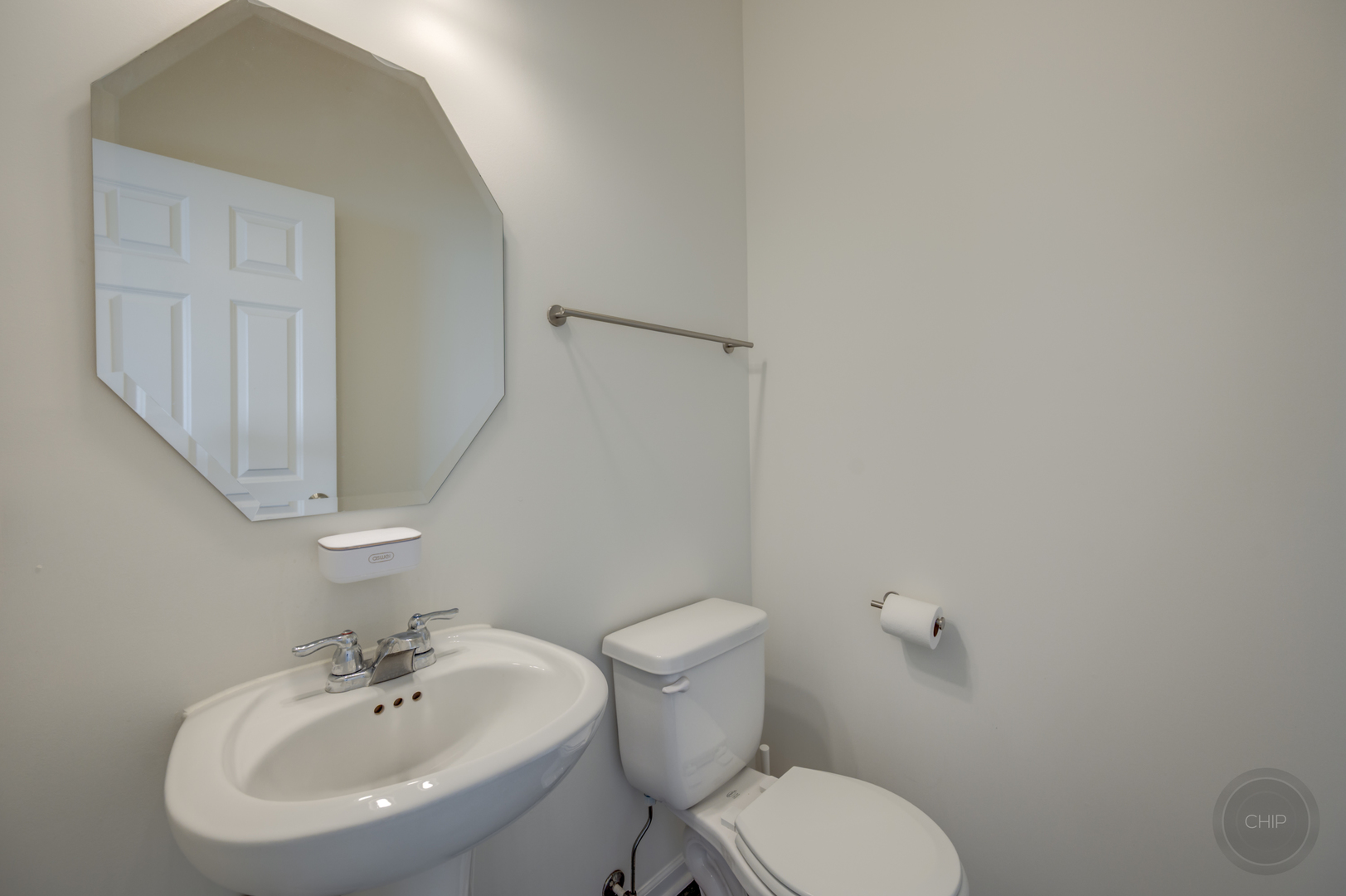 4138 Irving Road, Unit 4138 Aurora, IL 60504 - Photo 9 of 42