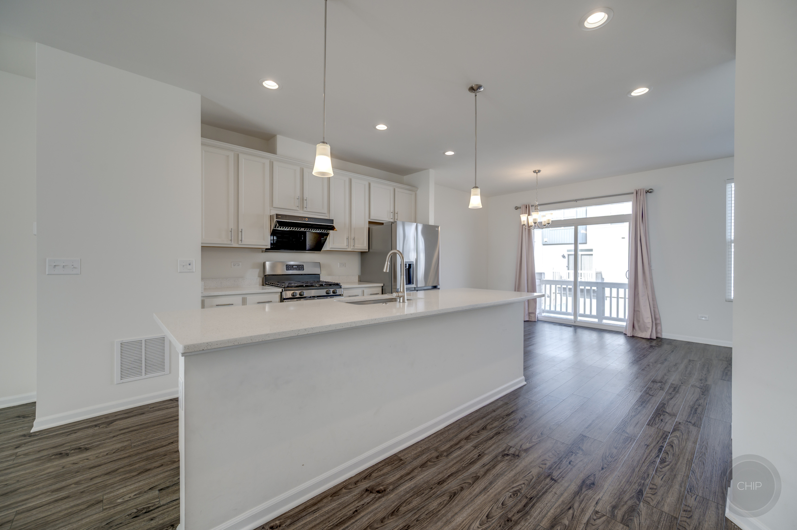 4138 Irving Road, Unit 4138 Aurora, IL 60504 - Photo 10 of 42