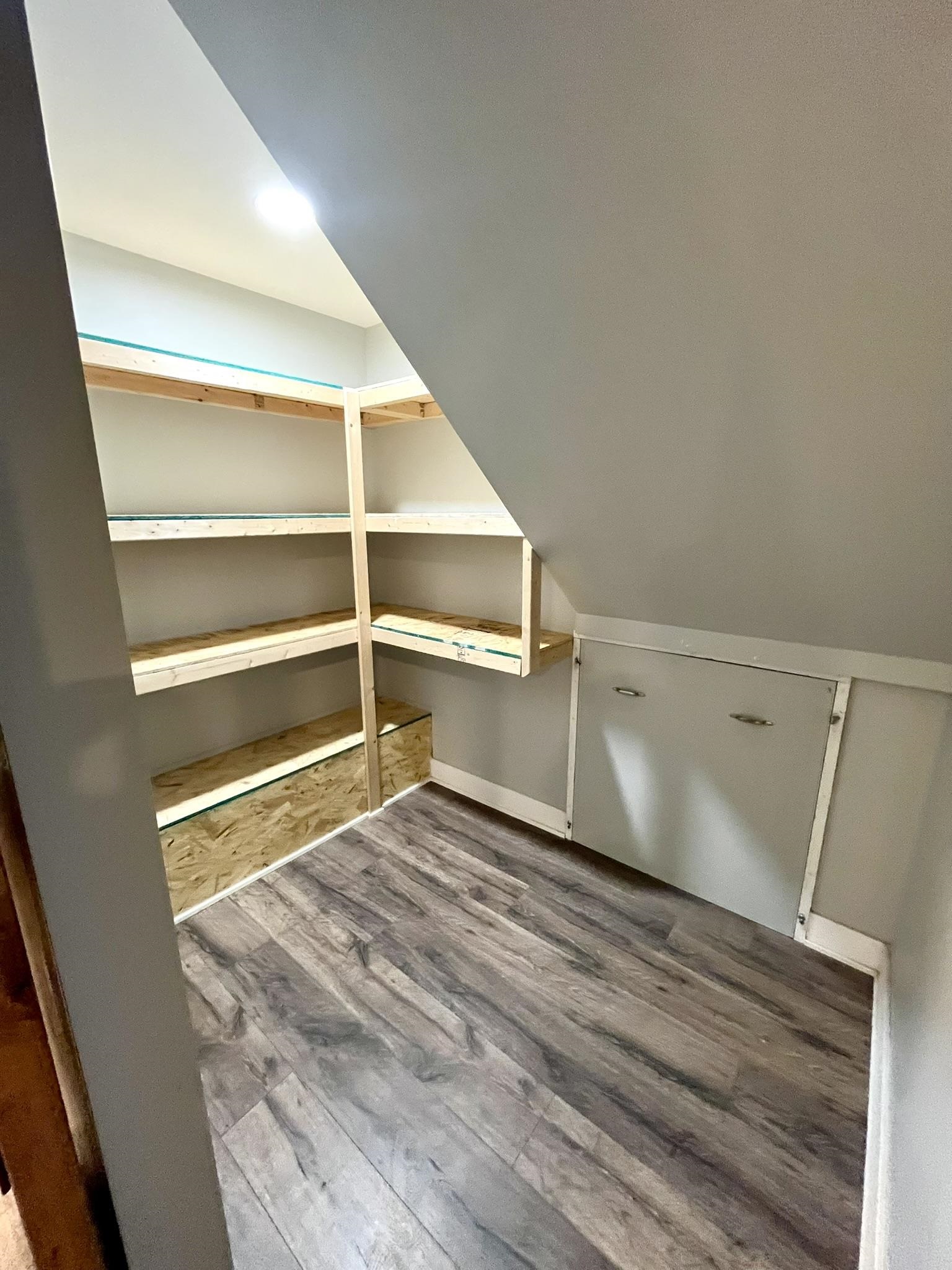 2028 Werner Road Columbus, MI 48063 - Photo 41 of 52
