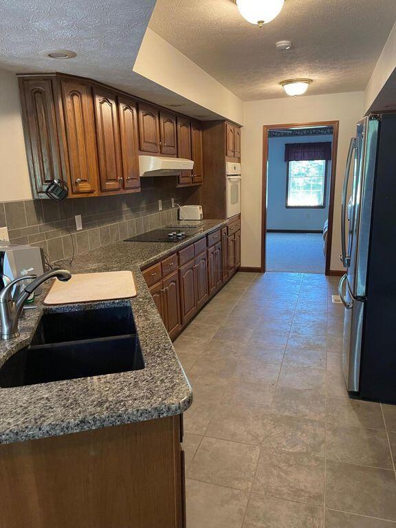 2829 Walnut Grove Lane Springfield, OH 45504 - Photo 12 of 23 walnut grove 12