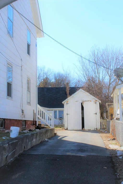 19 Maple Avenue Ware, MA 01082 - Photo 5 of 15 Gallery Image 5