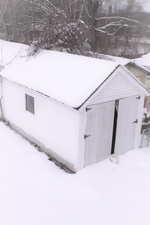 19 Maple Avenue Ware, MA 01082 - Photo 6 of 15 Gallery Image 6