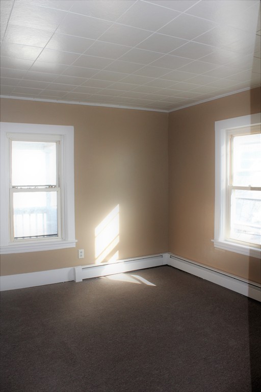 19 Maple Avenue Ware, MA 01082 - Photo 7 of 15 Gallery Image 7