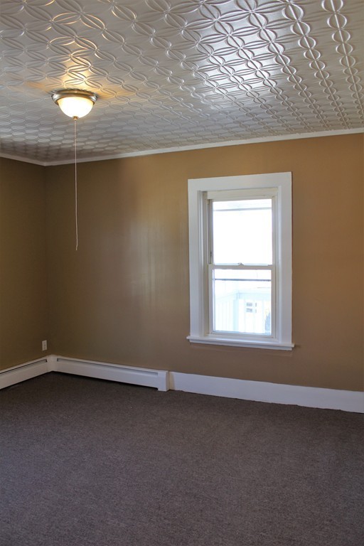 19 Maple Avenue Ware, MA 01082 - Photo 9 of 15 Gallery Image 9