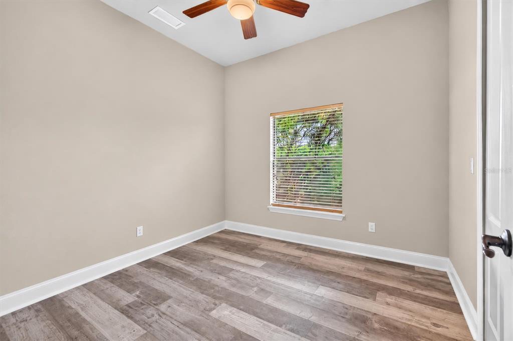 100 Via Rosa Court DeBary, FL 32713 - Photo 34 of 52 Gallery Image 34