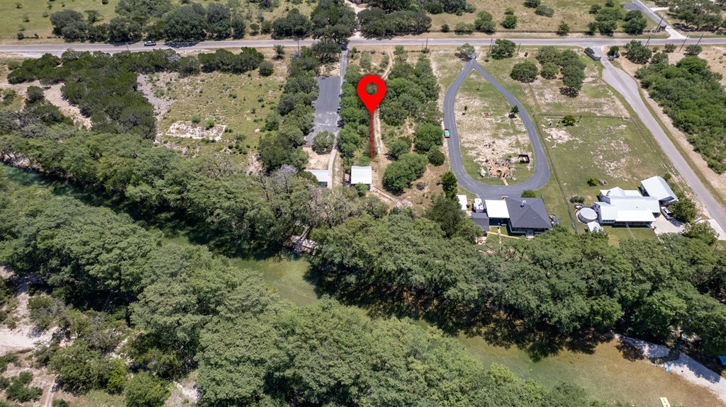 3598 Ranch Road 1120 Rio Frio, TX 78879 - Photo 20 of 27