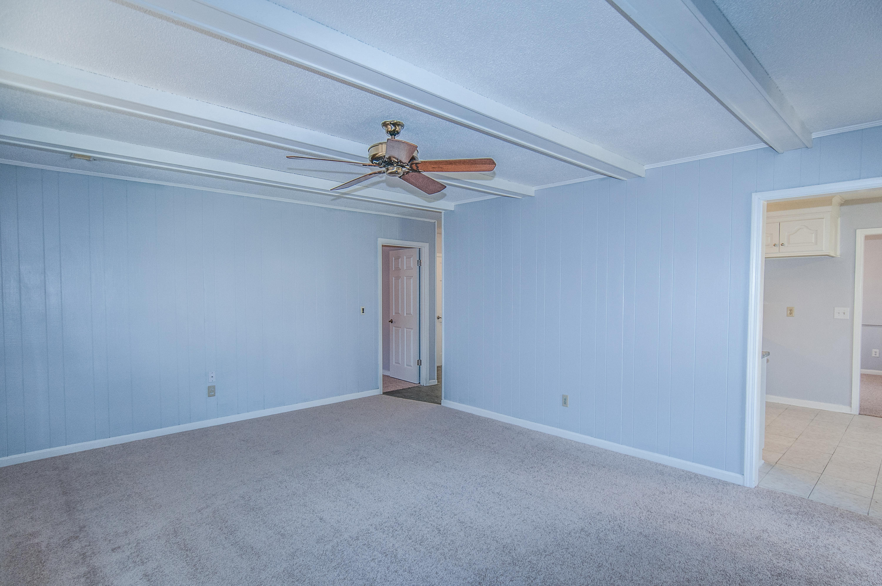 207 Turtle Cove Road Summerville, SC 29485 - Photo 11 of 41 09. 207 Turtle Cove Rd Summerville SC 29